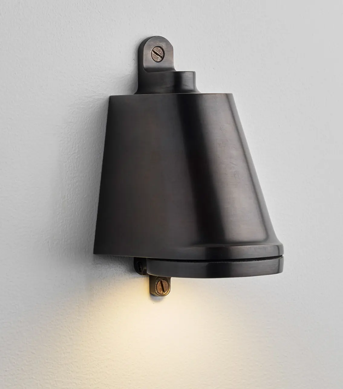 Tekna Spreaderlight LED Bronze