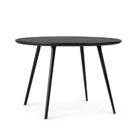 Accent Dining Table rund