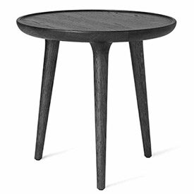Mater Accent Lounge Table