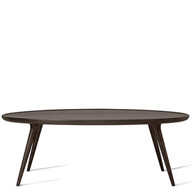 Mater Design Lounge Tisch