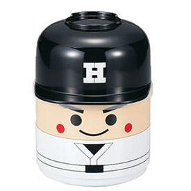 Bento Box Hakoya Baseball