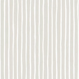 Marquee Stripes Croquet Stripe