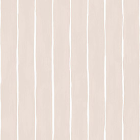 Marquee Stripes Tapete Cole