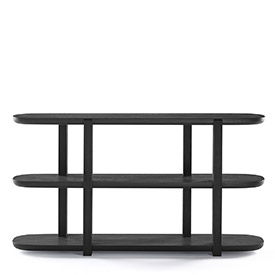 Milla Milli Edge Shelf