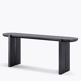 Milla Milli Console Table