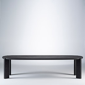 Milla Milli Dining Table