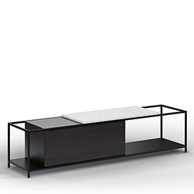 Milla Milli Supreme Sideboard