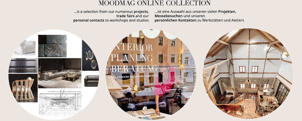 moodmag collection onlline