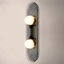 CTO Lighting Modulo Wandleuchte