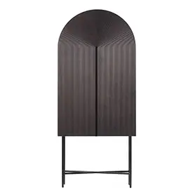 Milla Milli Waves Bar