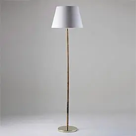 Porta Romana Stehlampe Holden