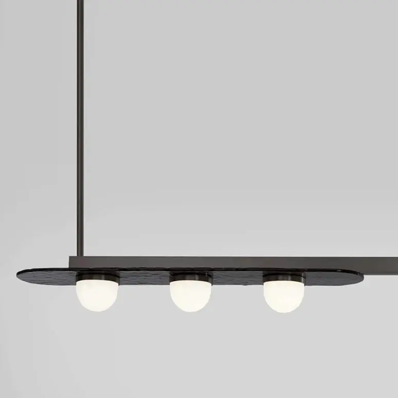 CTO Lighting Modulo Horizontal