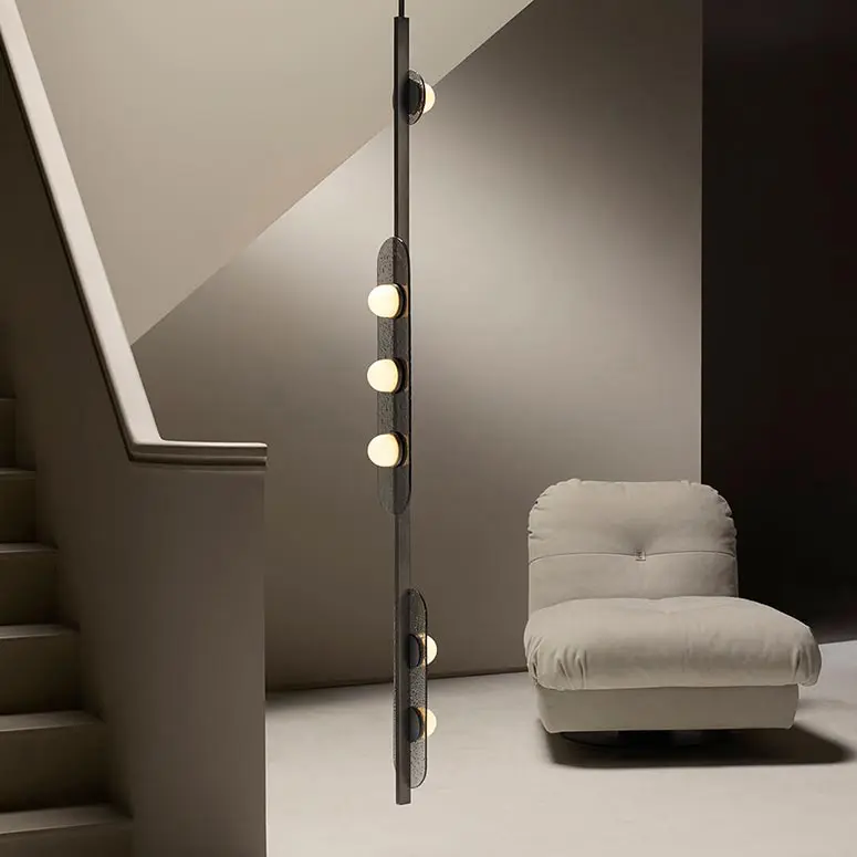 CTO Modulo Pendant Vertical