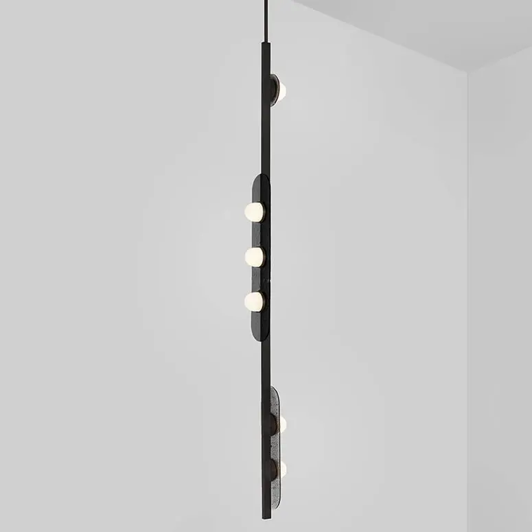 CTO Modulo Pendant Vertical