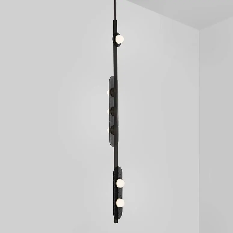 CTO Modulo Pendant Vertical