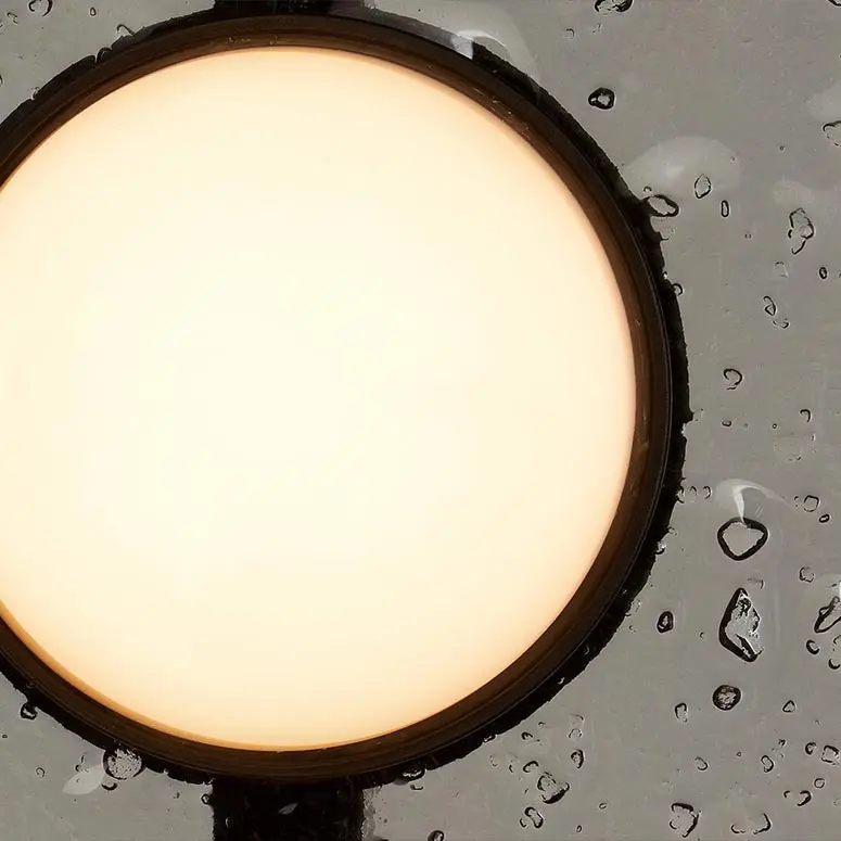 CTO Modulo Pendant Vertical