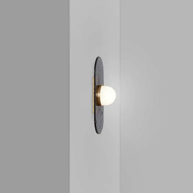 CTO Lighting Modulo Wandleuchte