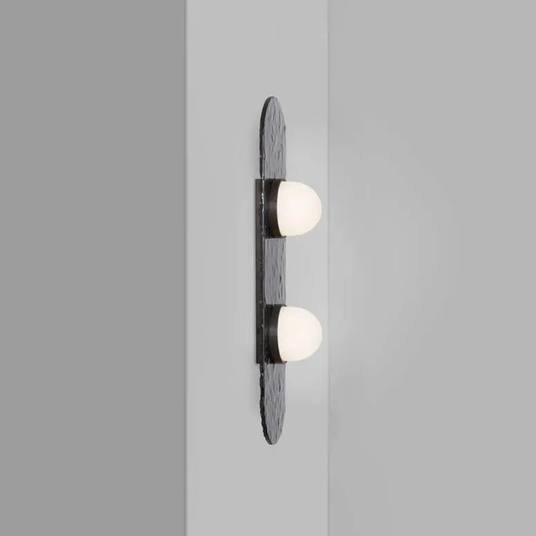 CTO Lighting Modulo Wall