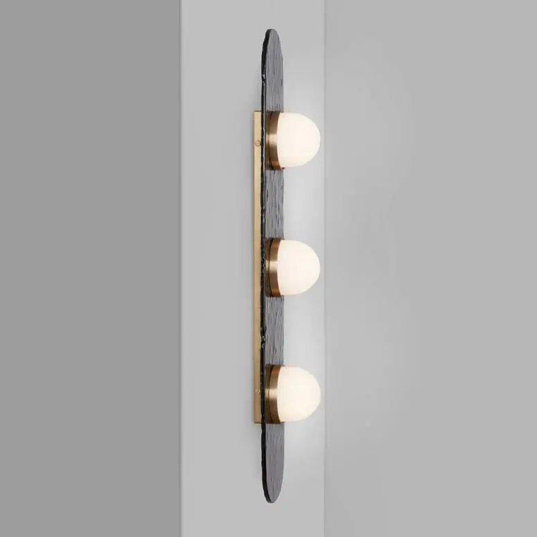 CTO Lighting Modulo Wandleuchte