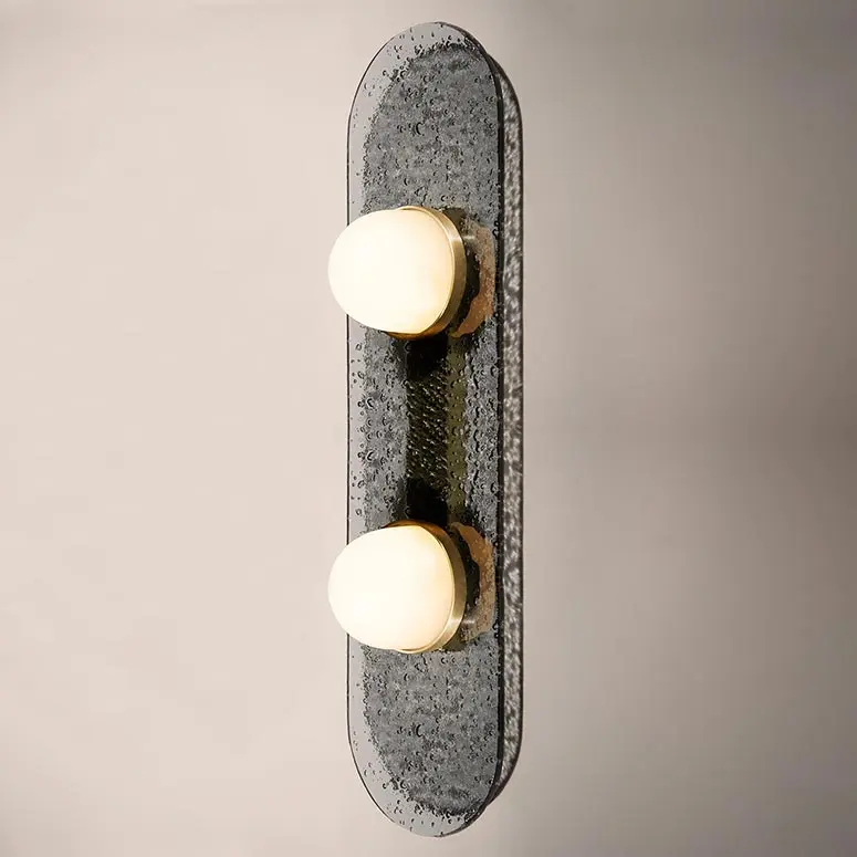 CTO Lighting Modulo Wandleuchte