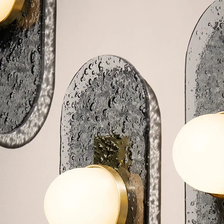 CTO Lighting Modulo Wandleuchte