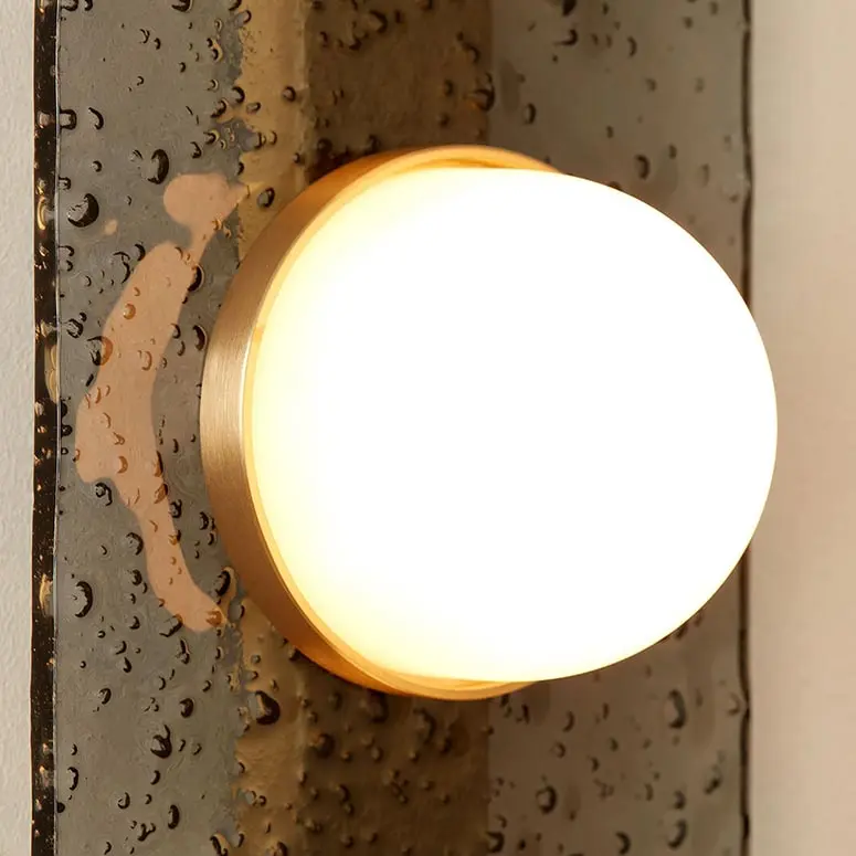 CTO Lighting Modulo Wandleuchte