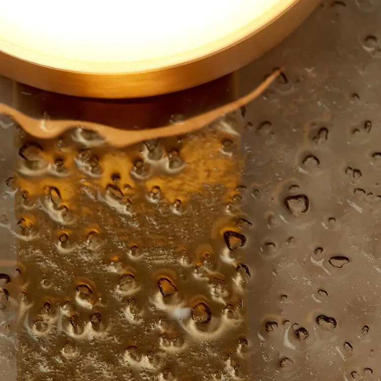 CTO Lighting Modulo Wandleuchte