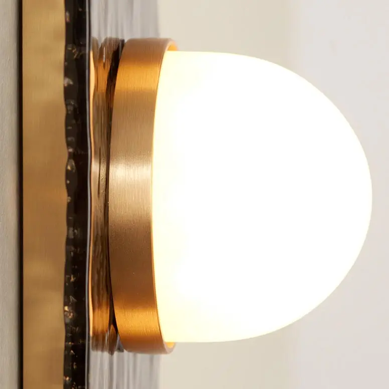 CTO Lighting Modulo Wandleuchte