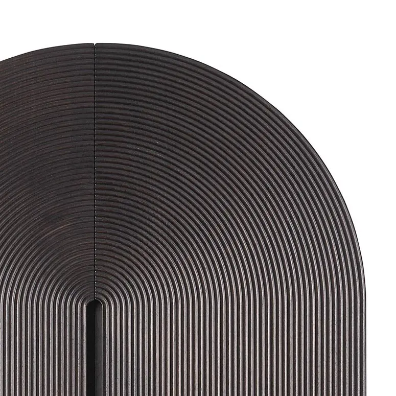 Milla Milli Waves Bar