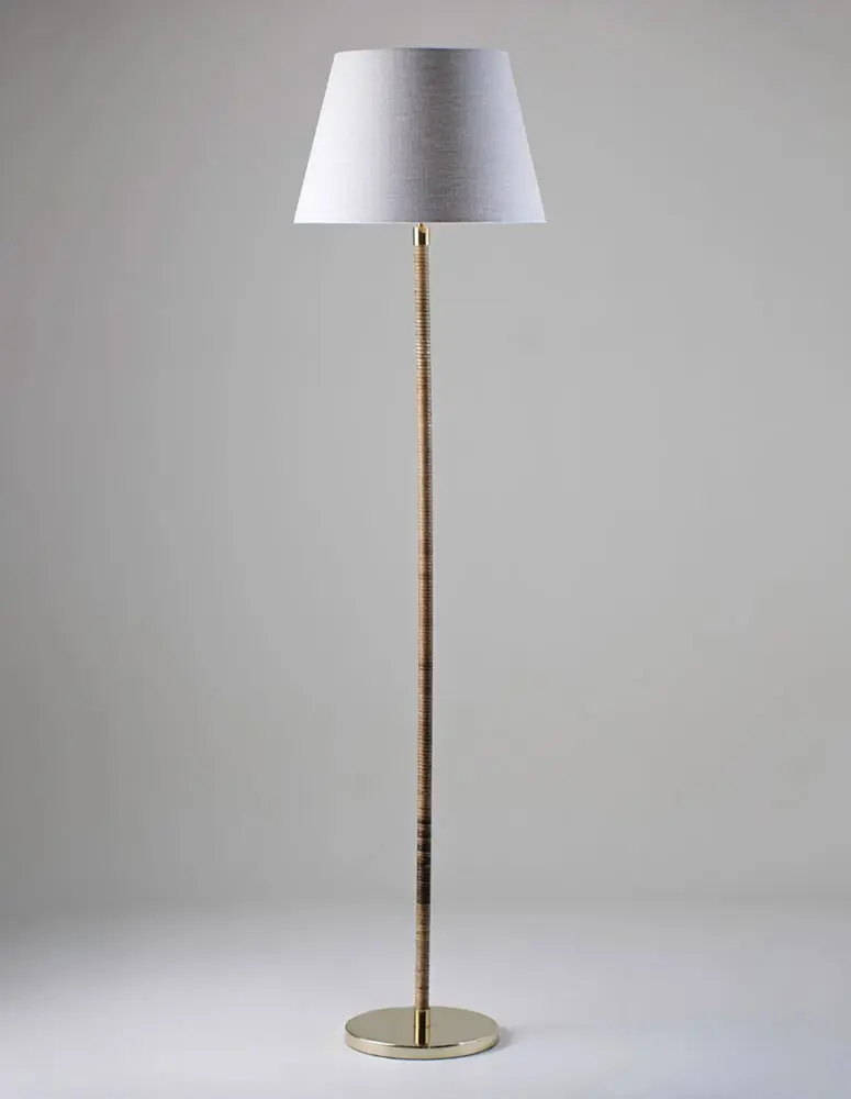 Porta Romana Stehlampe Holden