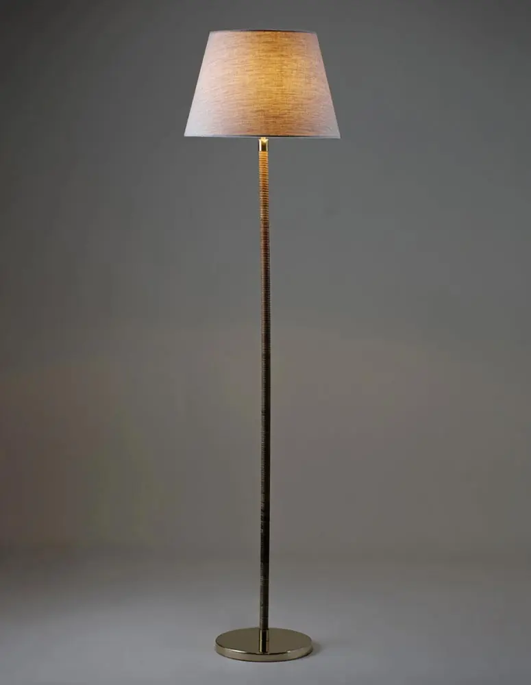 Porta Romana Stehlampe Holden