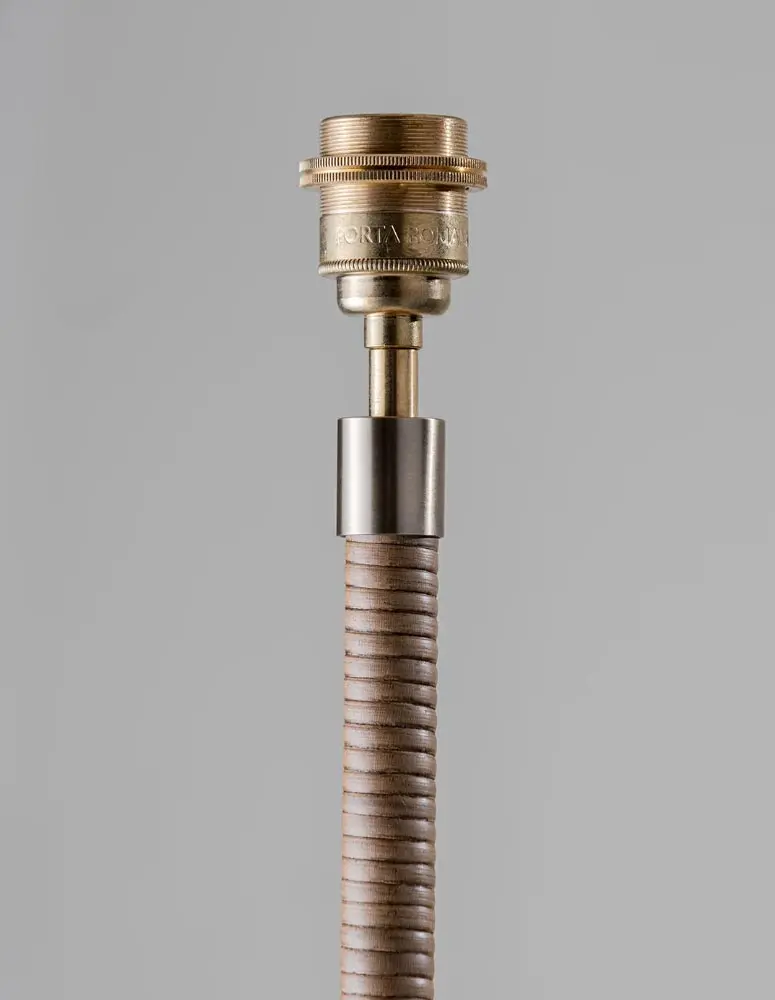 Porta Romana Stehlampe Holden