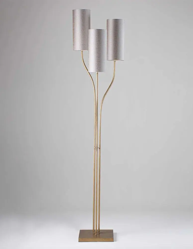 Porta Romana Hydra Floor