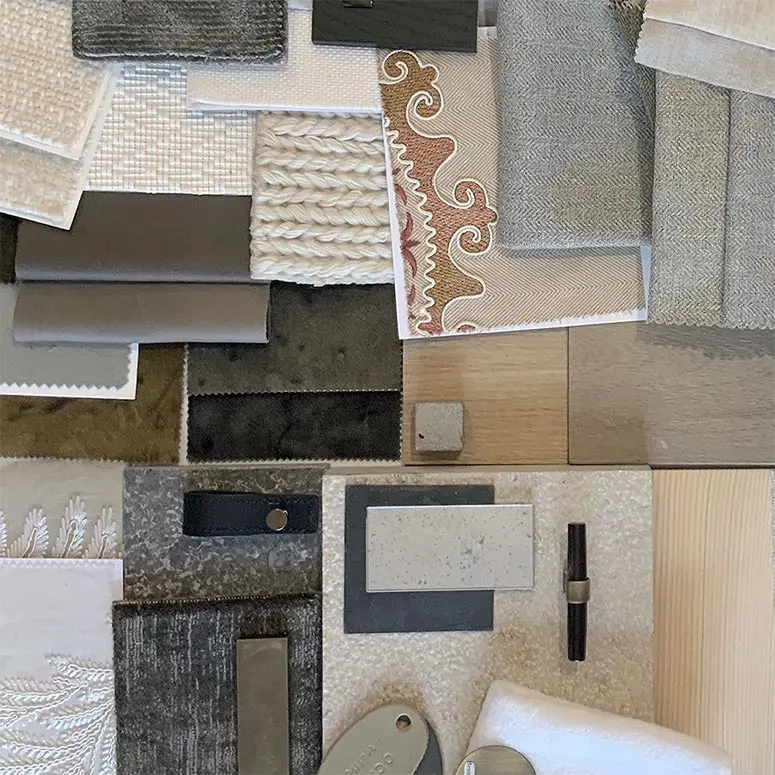 moodmag interior workshop