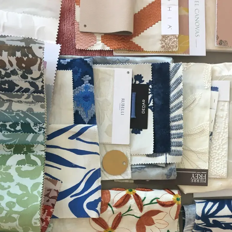 moodmag interior workshop
