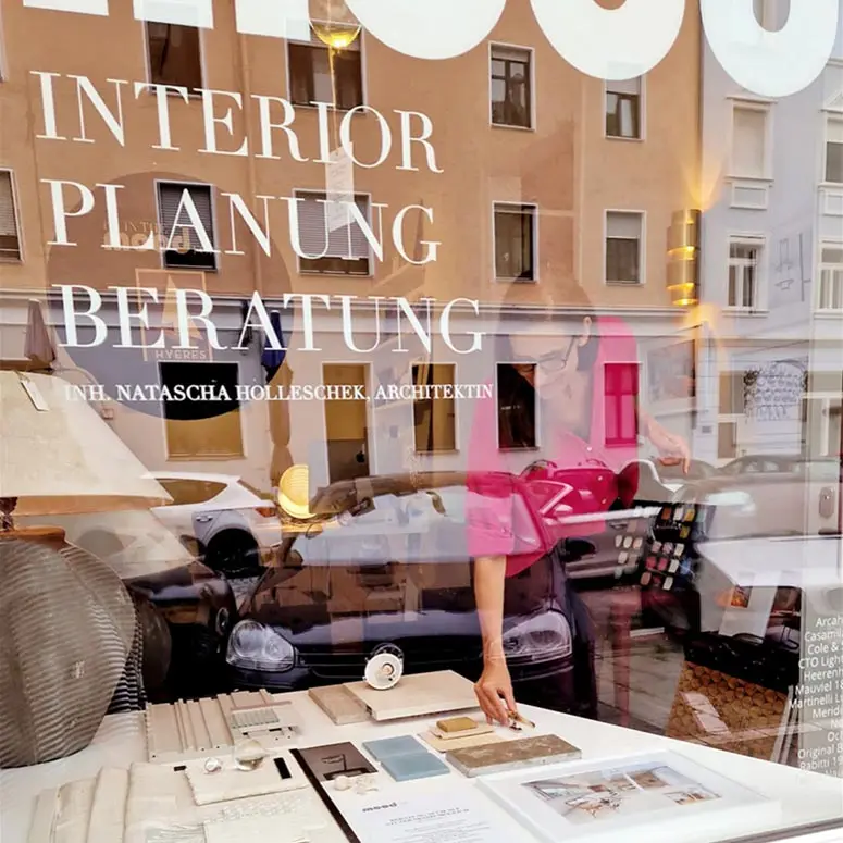 moodmag interior workshop