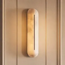 CTO Lighting Munich Hepworth