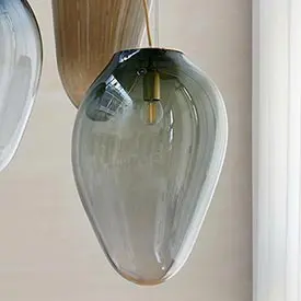 ELOA Ceres Pendant Munich