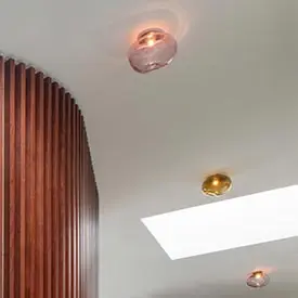 ELOA Starglow Ceiling Light