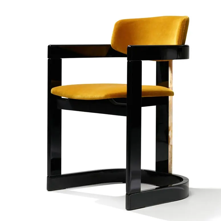 Arcahorn Dining Chair Essa
