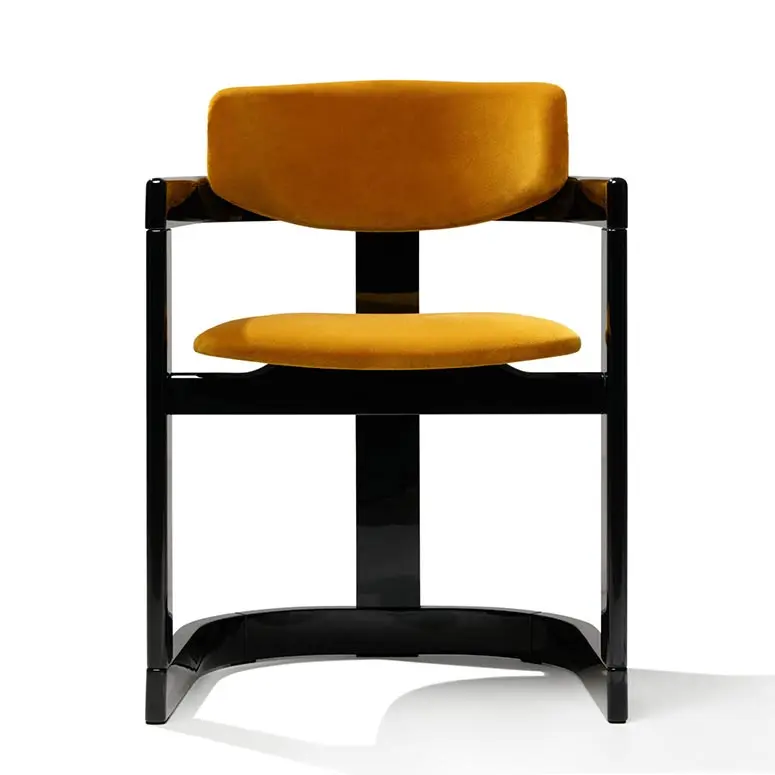 Arcahorn Dining Chair Essa