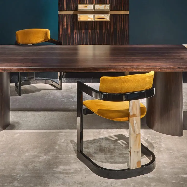Arcahorn Dining Chair Essa