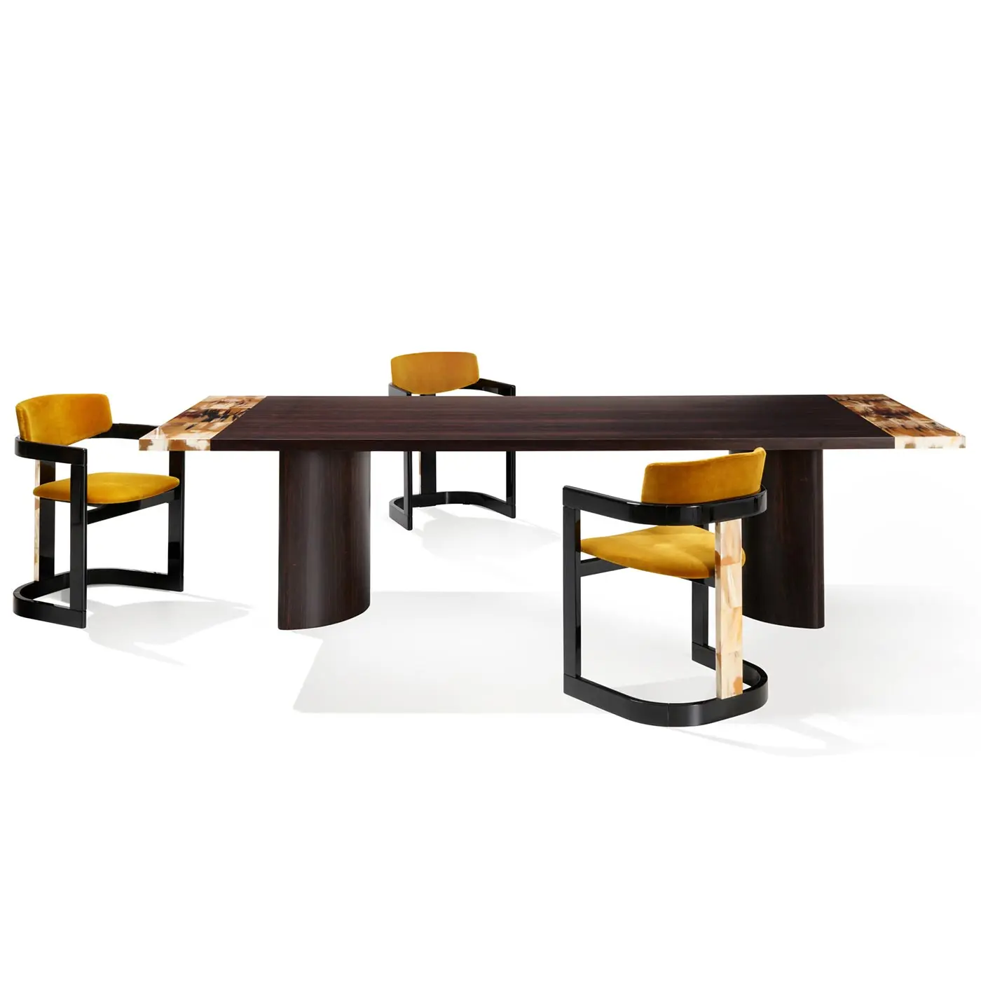 Arcahorn Dining Chair Essa