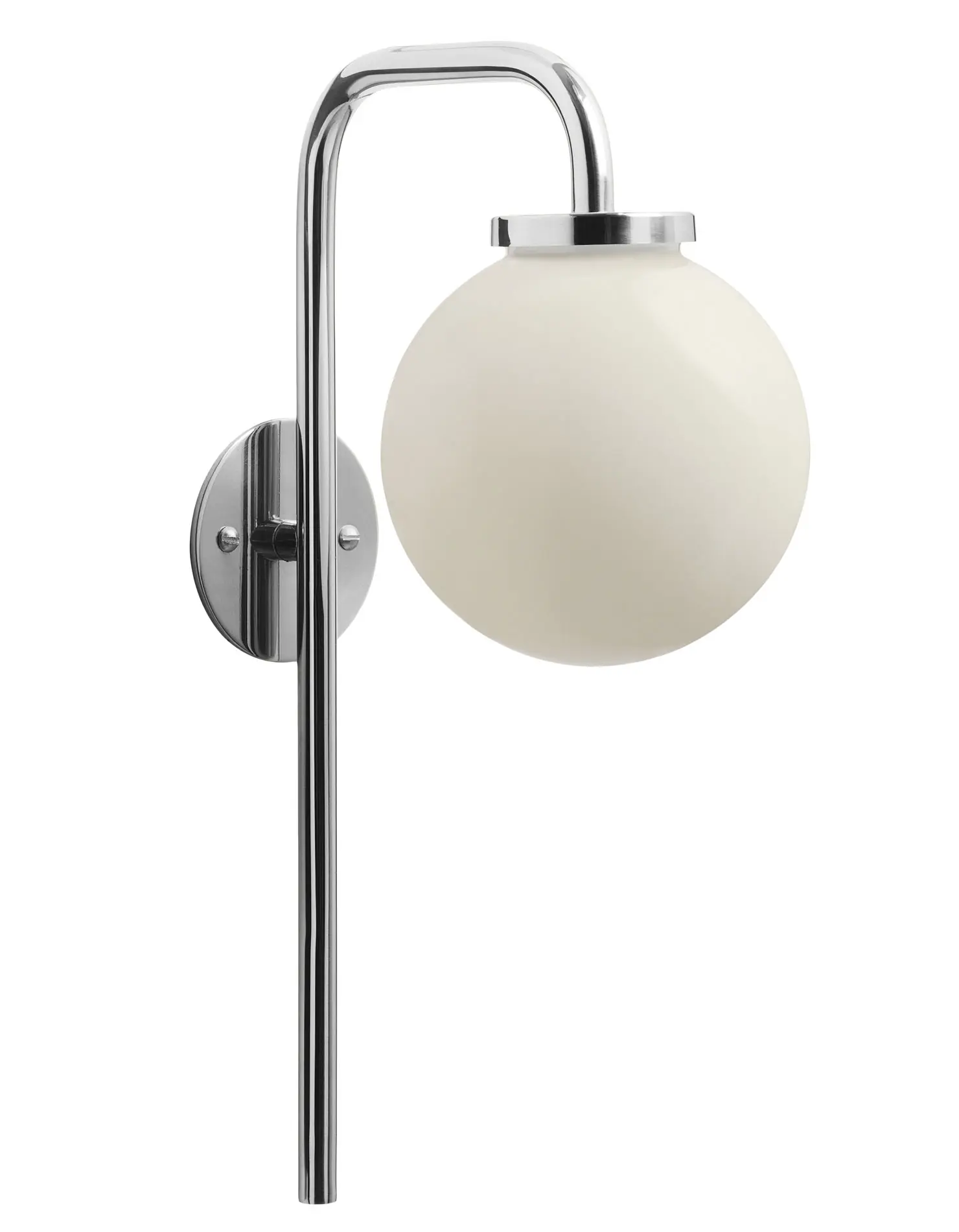 CTO Lighting Big Bulb
