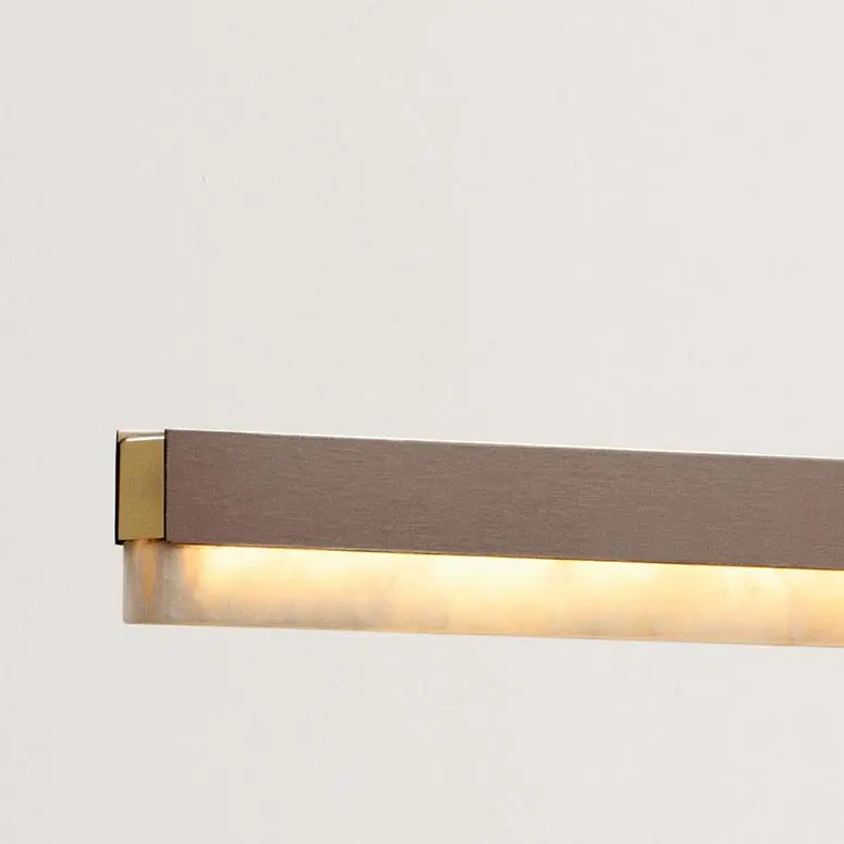 CTO Lighting Artes Pendant