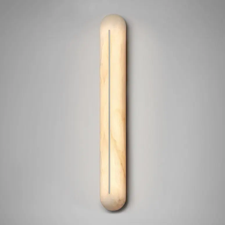 CTO Lighting Munich Hepworth