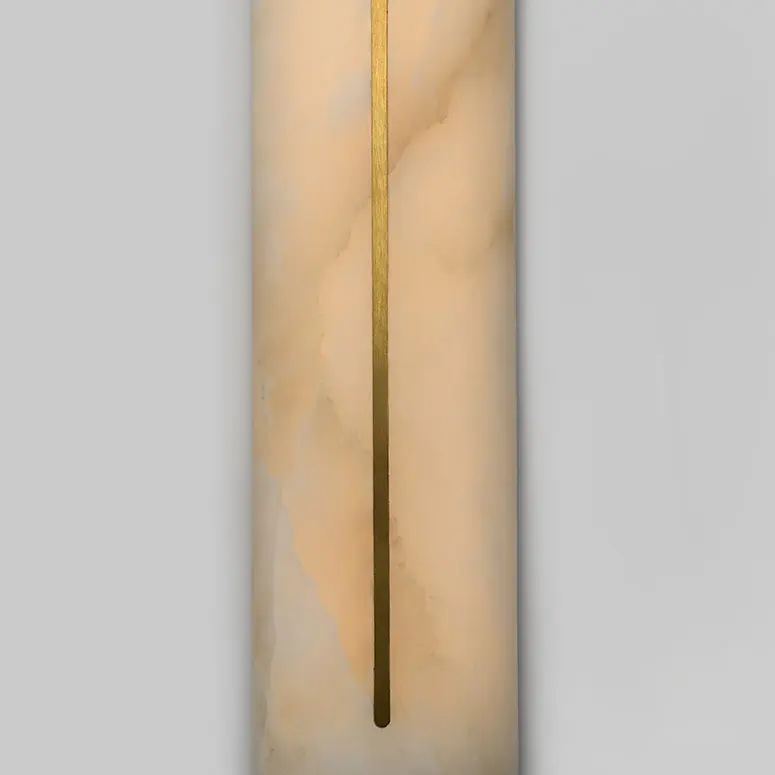 CTO Lighting Munich Hepworth