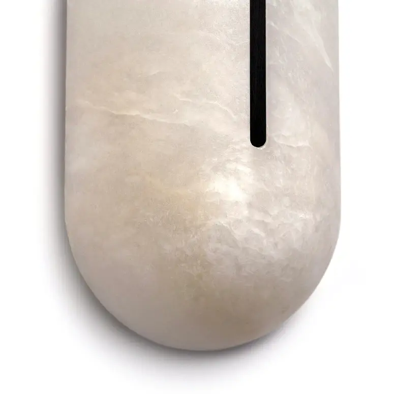CTO Lighting Munich Hepworth