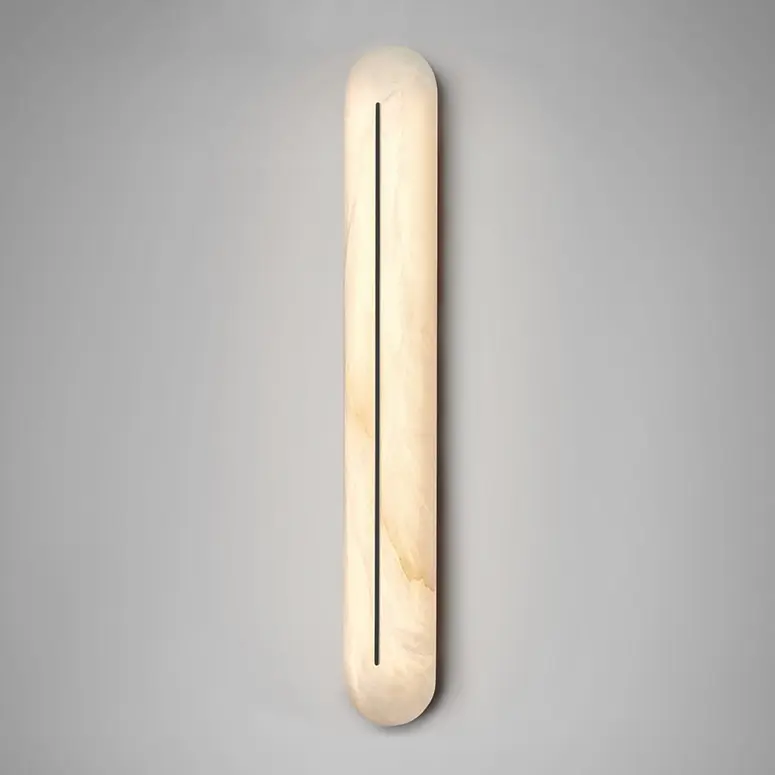 CTO Lighting Munich Hepworth