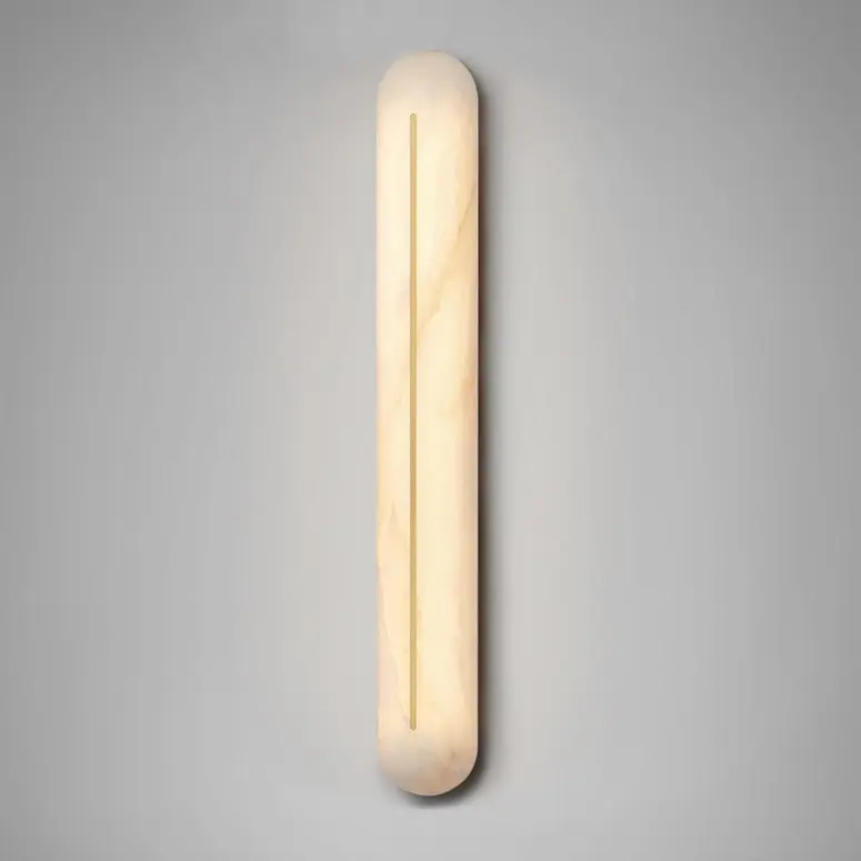 CTO Lighting Munich Hepworth